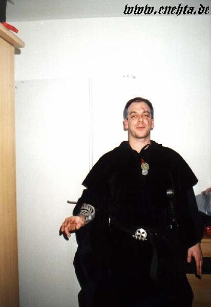 Orden der Enehta_2.jpg